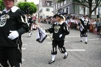 IMG_6638 (2) 